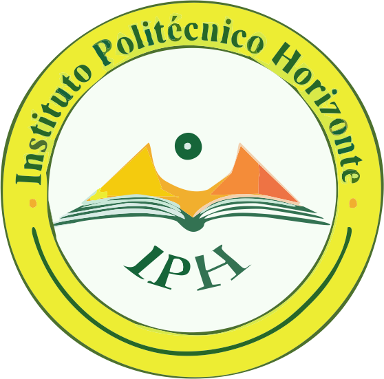 Logo IPH